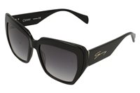 Occhiali da sole Genny Donna GYS.973.00